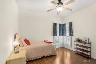 632 Benchmark Trail, Belton, TX 76513 - Photo 23