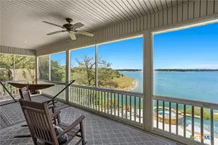 632 Benchmark Trail, Belton, TX 76513 - Photo 37