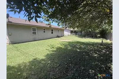 3602 Cypress Street, Victoria, TX 77901 - Photo 11