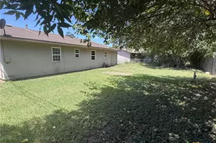 3602 Cypress St, Victoria, TX 77901 - Photo 11