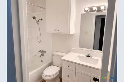 3602 Cypress Street, Victoria, TX 77901 - Photo 5