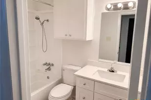 3602 Cypress St, Victoria, TX 77901 - Photo 5
