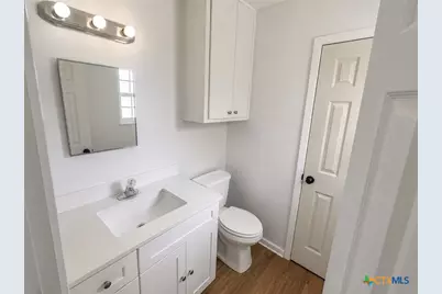 3602 Cypress Street, Victoria, TX 77901 - Photo 7