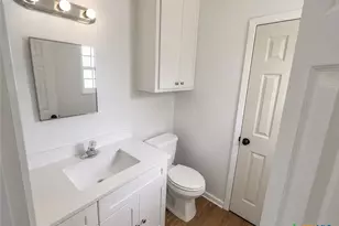 3602 Cypress St, Victoria, TX 77901 - Photo 7