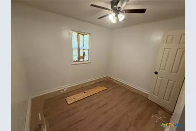 3602 Cypress Street, Victoria, TX 77901 - Photo 9