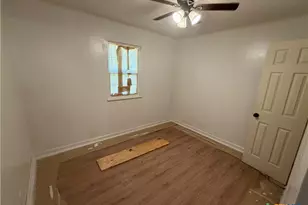 3602 Cypress St, Victoria, TX 77901 - Photo 9