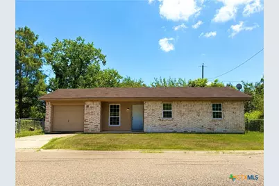 3602 Cypress Street, Victoria, TX 77901 - Photo 1