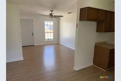 3602 Cypress Street, Victoria, TX 77901 - Photo 3