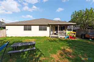 2215 Memory Ln, Harker Heights, TX 76548 - Photo 21