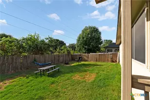 2215 Memory Ln, Harker Heights, TX 76548 - Photo 19