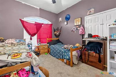 2215 Memory Lane, Harker Heights, TX 76548 - Photo 17