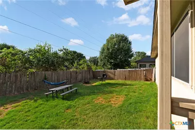 2215 Memory Lane, Harker Heights, TX 76548 - Photo 19