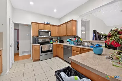 2215 Memory Lane, Harker Heights, TX 76548 - Photo 5