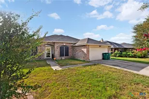 2215 Memory Ln, Harker Heights, TX 76548 - Photo 3