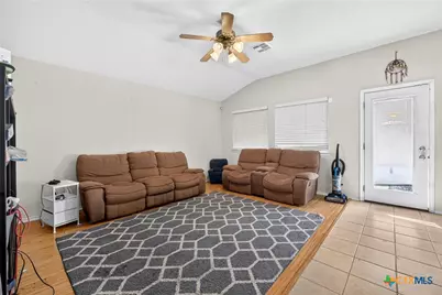 2215 Memory Lane, Harker Heights, TX 76548 - Photo 7