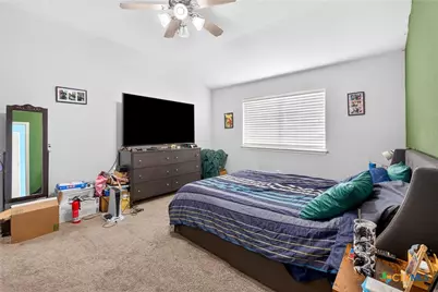 2215 Memory Lane, Harker Heights, TX 76548 - Photo 13
