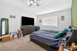 2215 Memory Ln, Harker Heights, TX 76548 - Photo 13