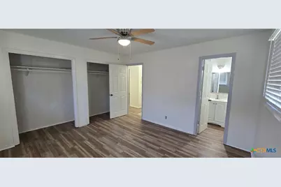 1611 N 10th Street, Killeen, TX 76541 - Photo 13
