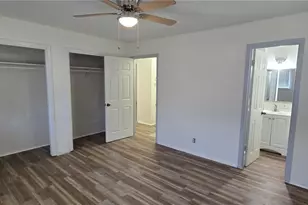 1611 N 10th St, Killeen, TX 76541 - Photo 13