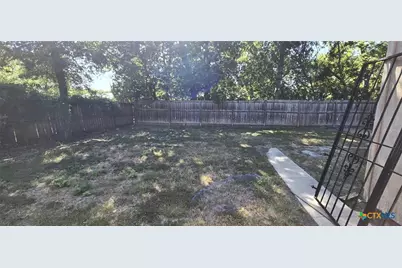 1611 N 10th Street, Killeen, TX 76541 - Photo 31