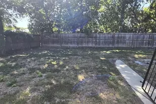 1611 N 10th St, Killeen, TX 76541 - Photo 31