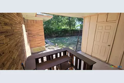 1611 N 10th Street, Killeen, TX 76541 - Photo 27