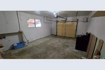 1611 N 10th Street, Killeen, TX 76541 - Photo 25