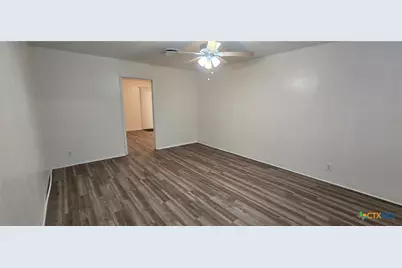 1611 N 10th Street, Killeen, TX 76541 - Photo 7