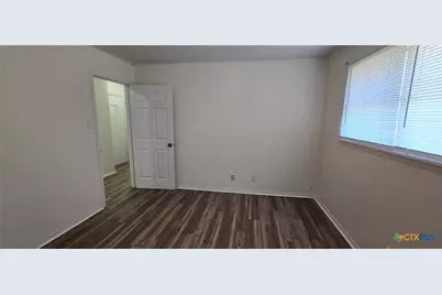 1611 N 10th Street, Killeen, TX 76541 - Photo 17