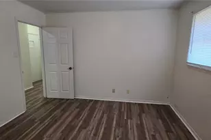 1611 N 10th St, Killeen, TX 76541 - Photo 17