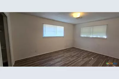 1611 N 10th Street, Killeen, TX 76541 - Photo 19