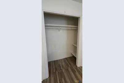 1611 N 10th Street, Killeen, TX 76541 - Photo 21