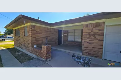 1611 N 10th Street, Killeen, TX 76541 - Photo 3