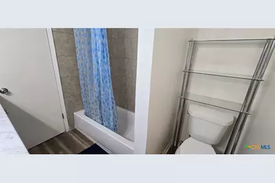 1611 N 10th Street, Killeen, TX 76541 - Photo 23