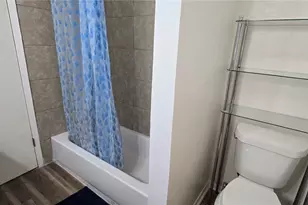 1611 N 10th St, Killeen, TX 76541 - Photo 23