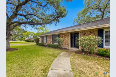 2201 College Drive, Victoria, TX 77901 - Photo 29