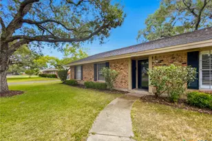 2201 College Dr, Victoria, TX 77901 - Photo 29