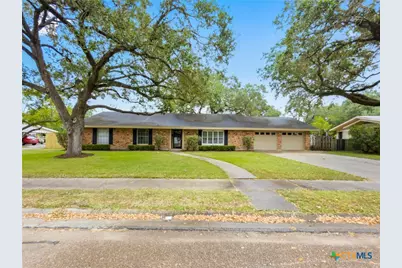2201 College Drive, Victoria, TX 77901 - Photo 33