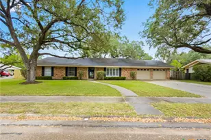 2201 College Dr, Victoria, TX 77901 - Photo 33
