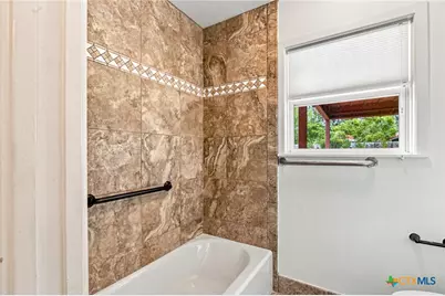 2201 College Drive, Victoria, TX 77901 - Photo 19