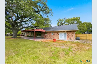 2201 College Drive, Victoria, TX 77901 - Photo 39