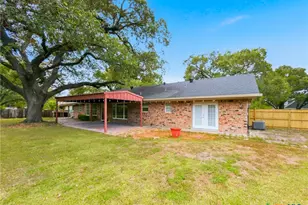 2201 College Dr, Victoria, TX 77901 - Photo 39
