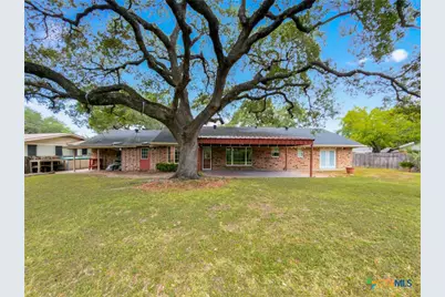 2201 College Drive, Victoria, TX 77901 - Photo 41