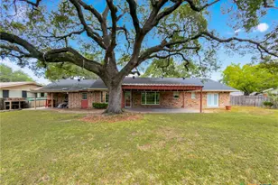 2201 College Dr, Victoria, TX 77901 - Photo 41