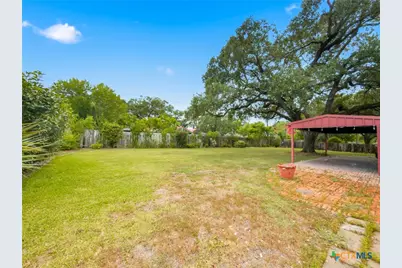 2201 College Drive, Victoria, TX 77901 - Photo 37