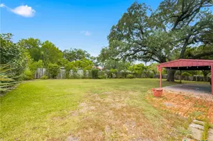 2201 College Dr, Victoria, TX 77901 - Photo 37
