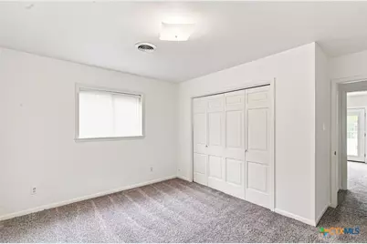 2201 College Drive, Victoria, TX 77901 - Photo 25