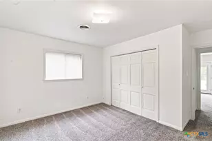 2201 College Dr, Victoria, TX 77901 - Photo 25