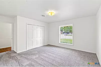 2201 College Drive, Victoria, TX 77901 - Photo 23