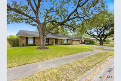 2201 College Drive, Victoria, TX 77901 - Photo 31